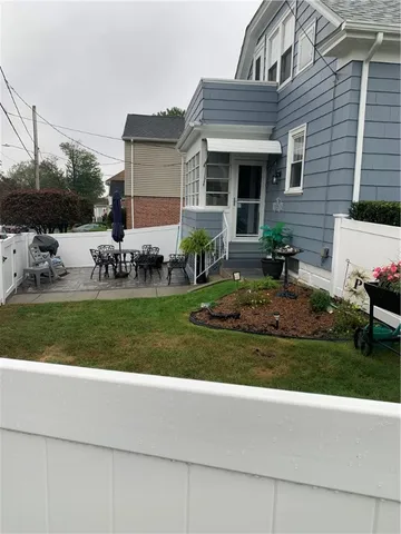 $2,000 | 59 Audubon Avenue, North Providence, RI 02908