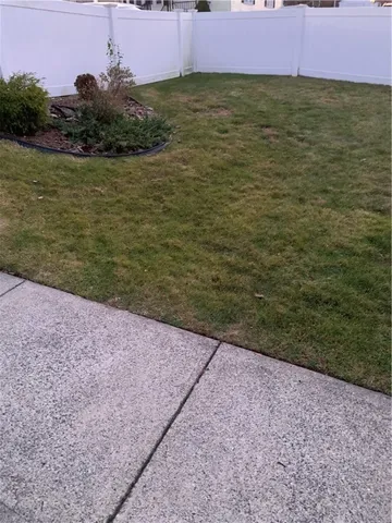 $2,000 | 59 Audubon Avenue, North Providence, RI 02908