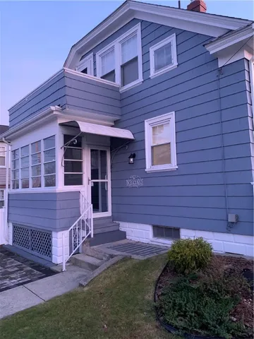 $2,000 | 59 Audubon Avenue, North Providence, RI 02908