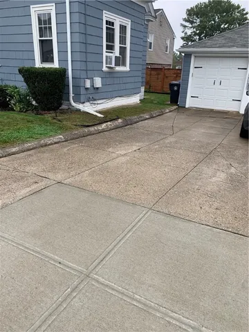 $2,000 | 59 Audubon Avenue, North Providence, RI 02908