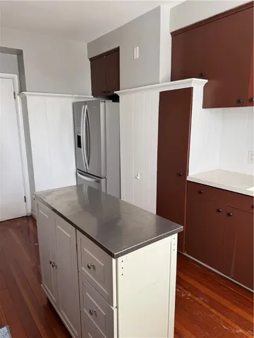 $2,000 | 59 Audubon Avenue, North Providence, RI 02908