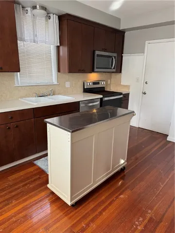 $2,000 | 59 Audubon Avenue, North Providence, RI 02908