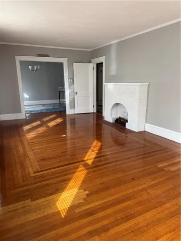 $2,000 | 59 Audubon Avenue, North Providence, RI 02908