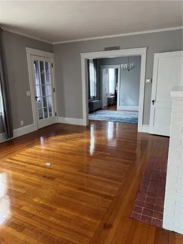 $2,000 | 59 Audubon Avenue, North Providence, RI 02908