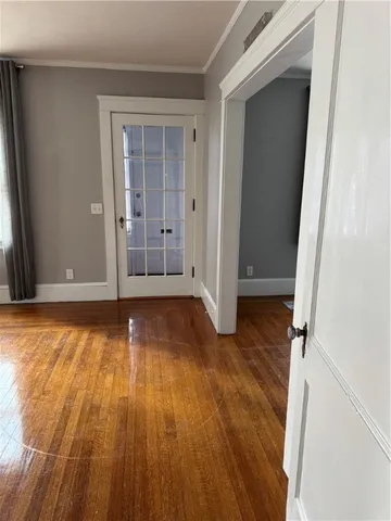 $2,000 | 59 Audubon Avenue, North Providence, RI 02908