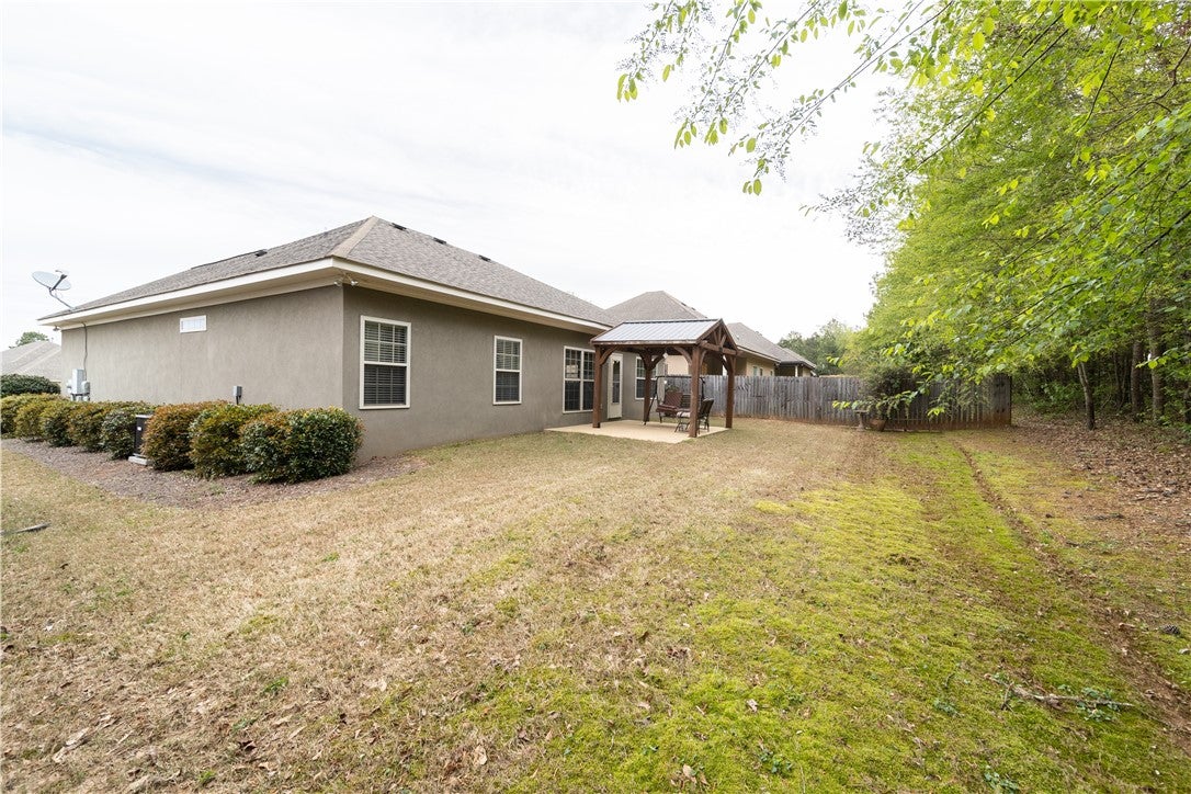 3909 Eagle Ridge Lane Opelika, AL 36801 - Photo 23 of 26 Gallery Image 23