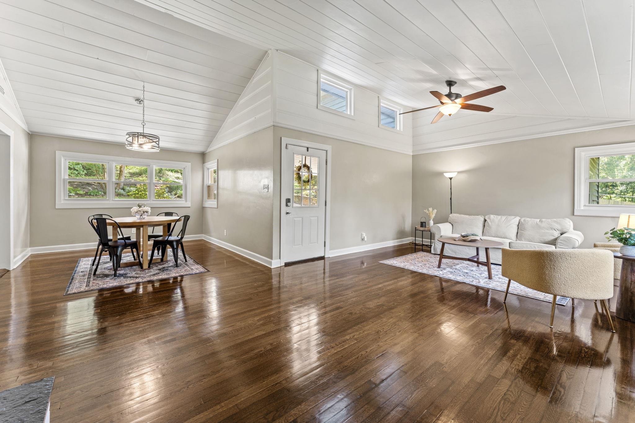 119 West Victoria Road Spartanburg, SC 29301 - Photo 10 of 50