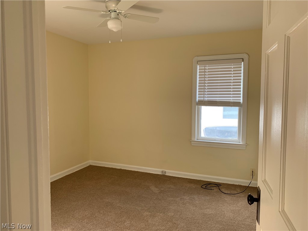 3796 Strandhill Road Cleveland, OH 44128 - Photo 12 of 28 Gallery Image 12