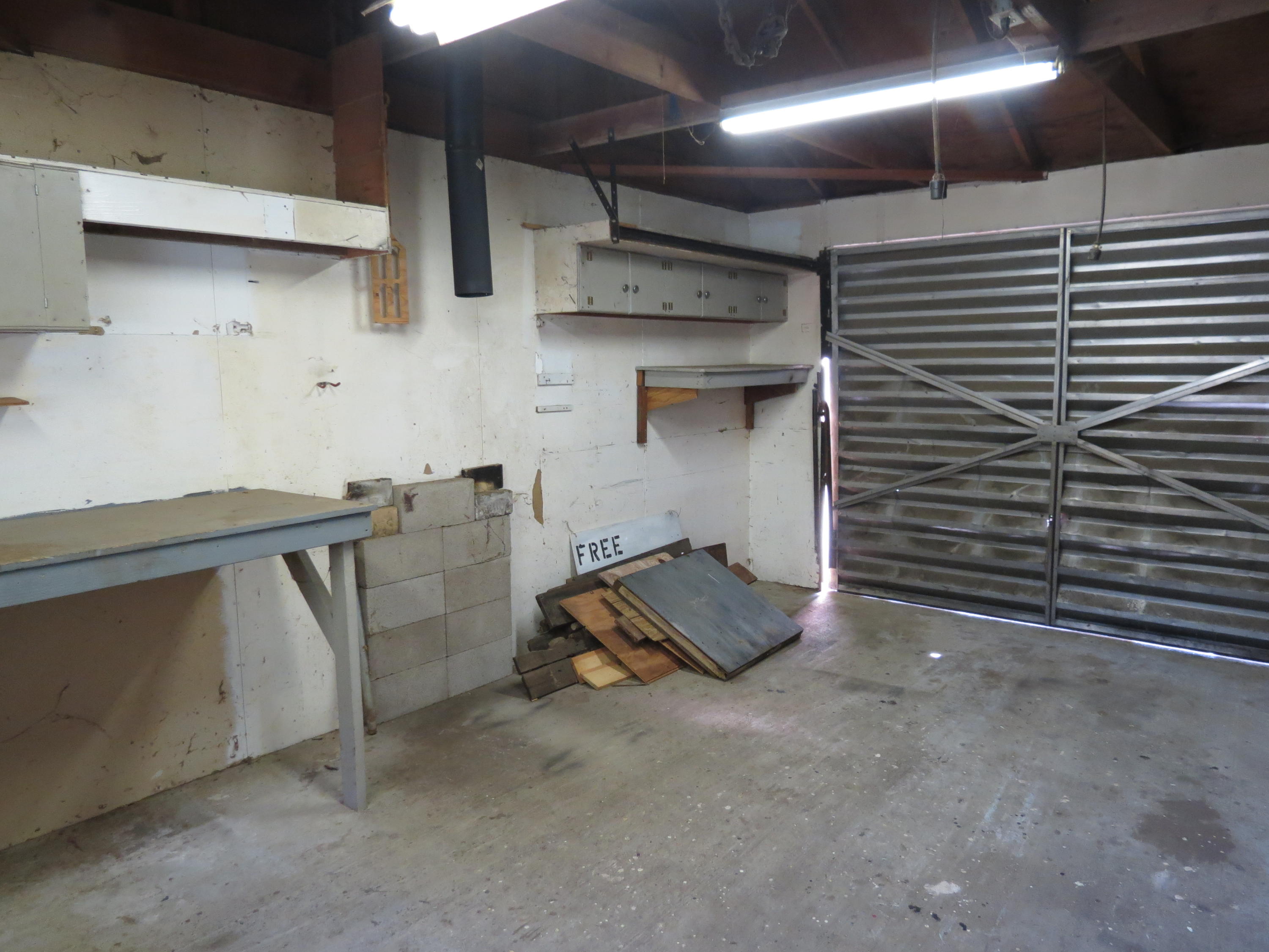 2898 Johnson Road Hydesville, CA 95547 - Photo 34 of 34 Gallery Image 34