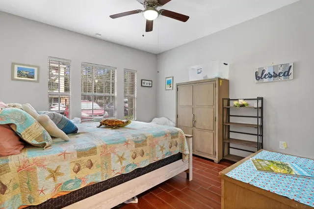 $183,500 | 10075 Gate Parkway, Unit 203, Jacksonville, FL 32246