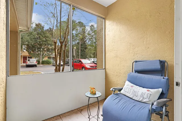 $183,500 | 10075 Gate Parkway, Unit 203, Jacksonville, FL 32246