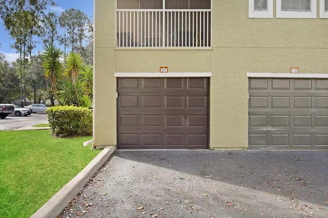 $183,500 | 10075 Gate Parkway, Unit 203, Jacksonville, FL 32246