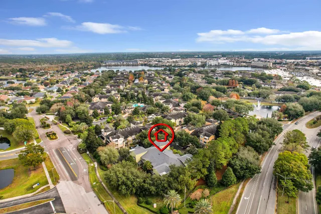 $183,500 | 10075 Gate Parkway, Unit 203, Jacksonville, FL 32246