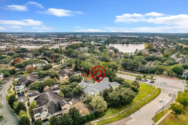 $183,500 | 10075 Gate Parkway, Unit 203, Jacksonville, FL 32246