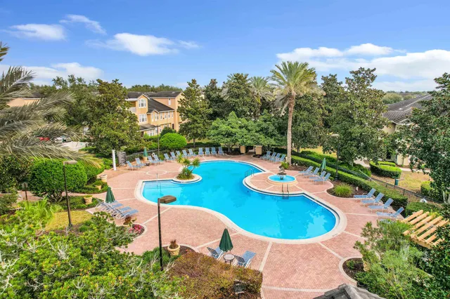 $183,500 | 10075 Gate Parkway, Unit 203, Jacksonville, FL 32246