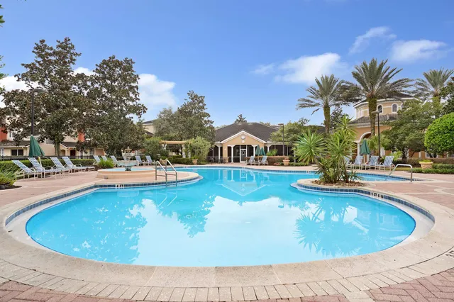 $183,500 | 10075 Gate Parkway, Unit 203, Jacksonville, FL 32246