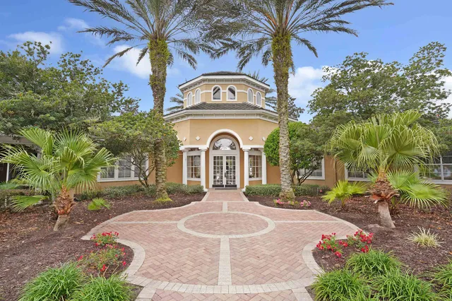 $183,500 | 10075 Gate Parkway, Unit 203, Jacksonville, FL 32246