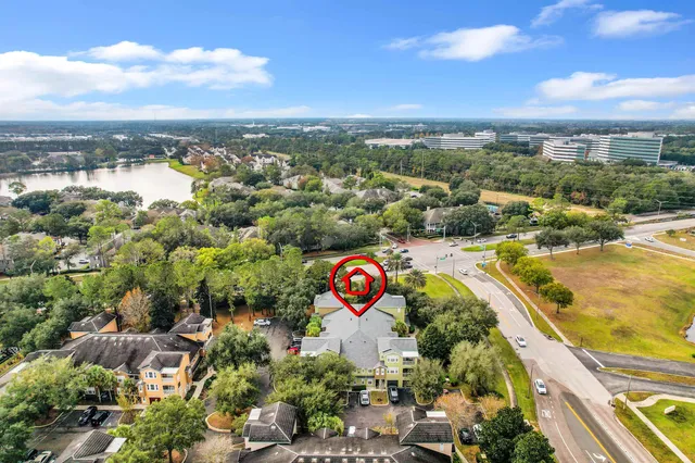 $183,500 | 10075 Gate Parkway, Unit 203, Jacksonville, FL 32246