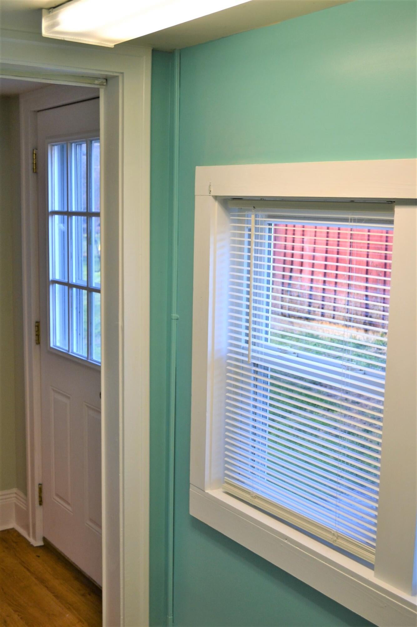 143 Friars Hill Road Williamsburg, WV 24991 - Photo 34 of 34 Gallery Image 34