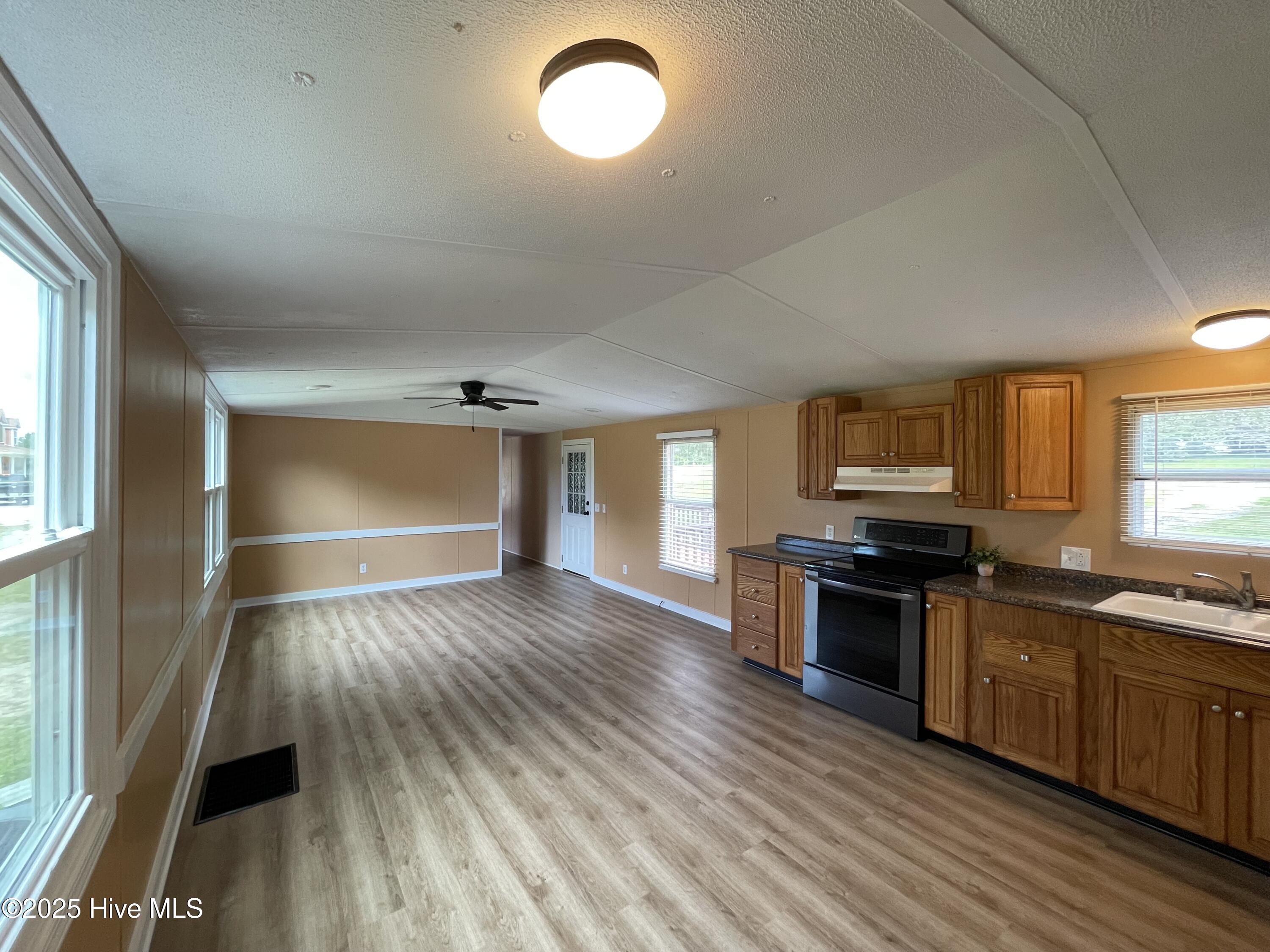 4237 Todd Road Southwest Shallotte, NC 28470 - Photo 13 of 23 Gallery Image 13