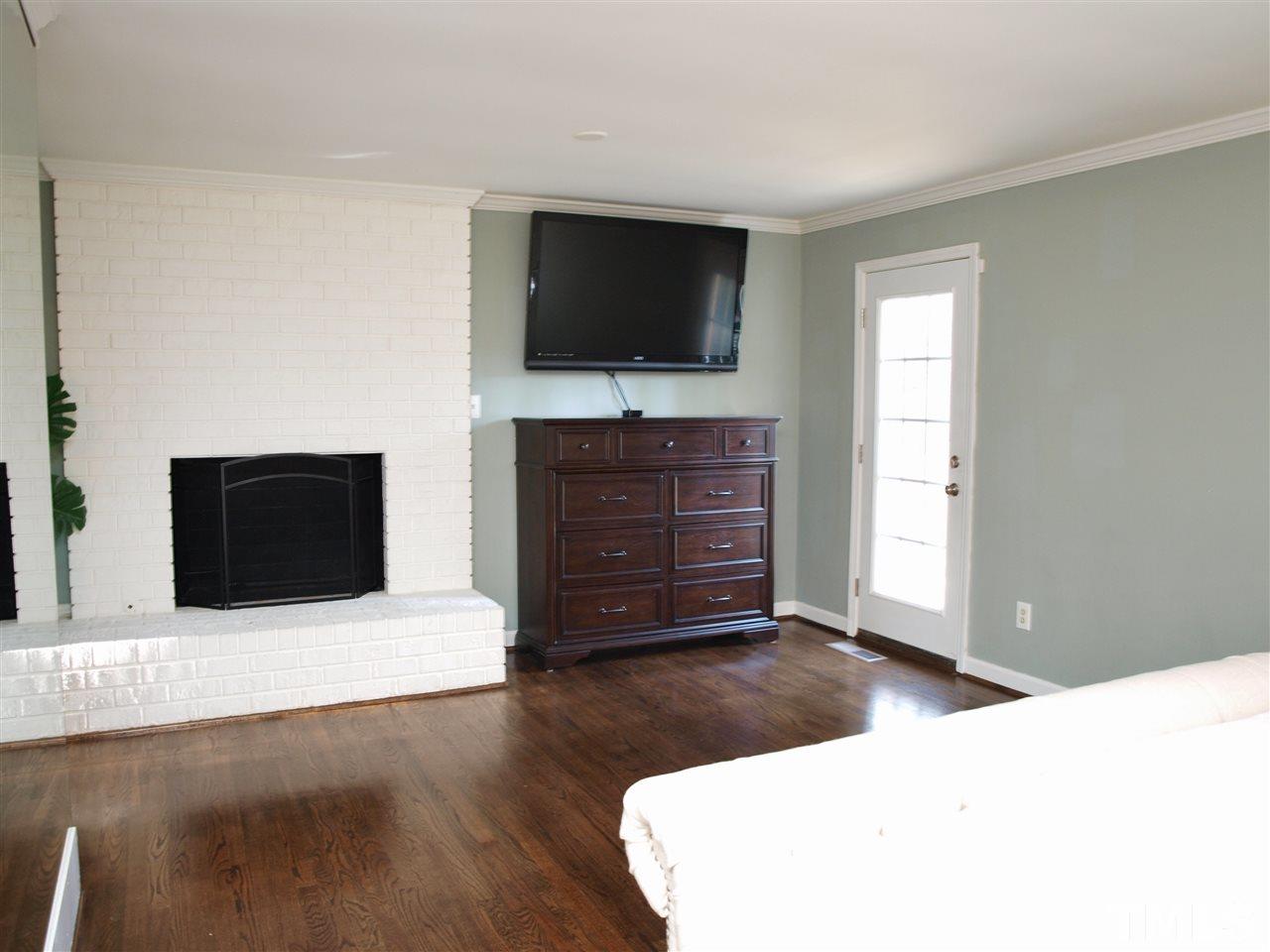 7013 Tanbark Way Raleigh, NC 27615 - Photo 18 of 30