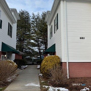 680 Boston Post Road, Unit 25 Milford, CT 06460 - Photo 13 of 14