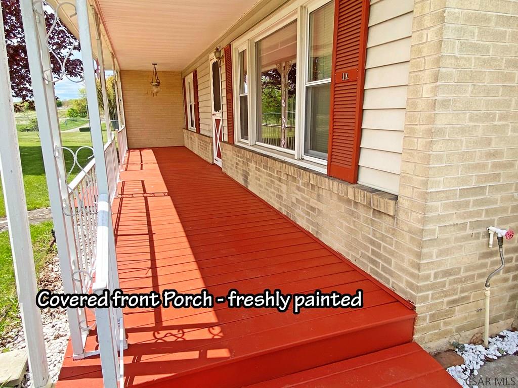 163 Rose Road Boswell, PA 15531 - Photo 2 of 27 Gallery Image 2