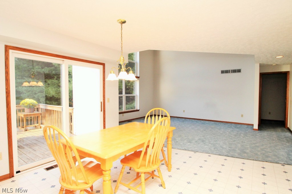 2845 Serfass Road Clinton, OH 44216 - Photo 11 of 25