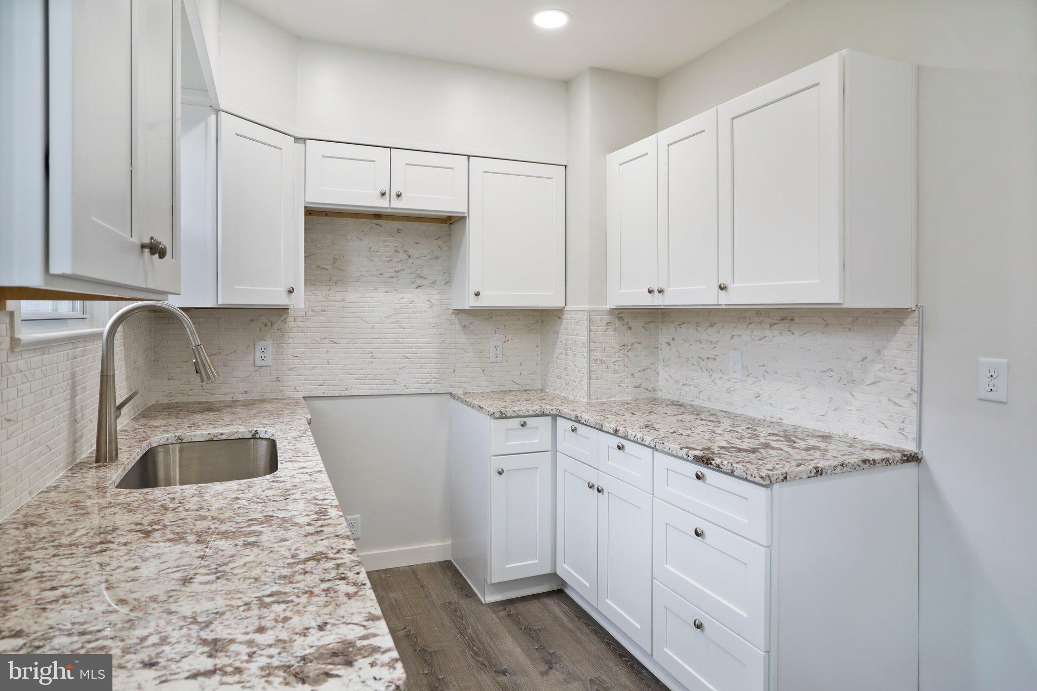 1001 Columbia Road Hagerstown, MD 21742 - Photo 14 of 47 Gallery Image 14