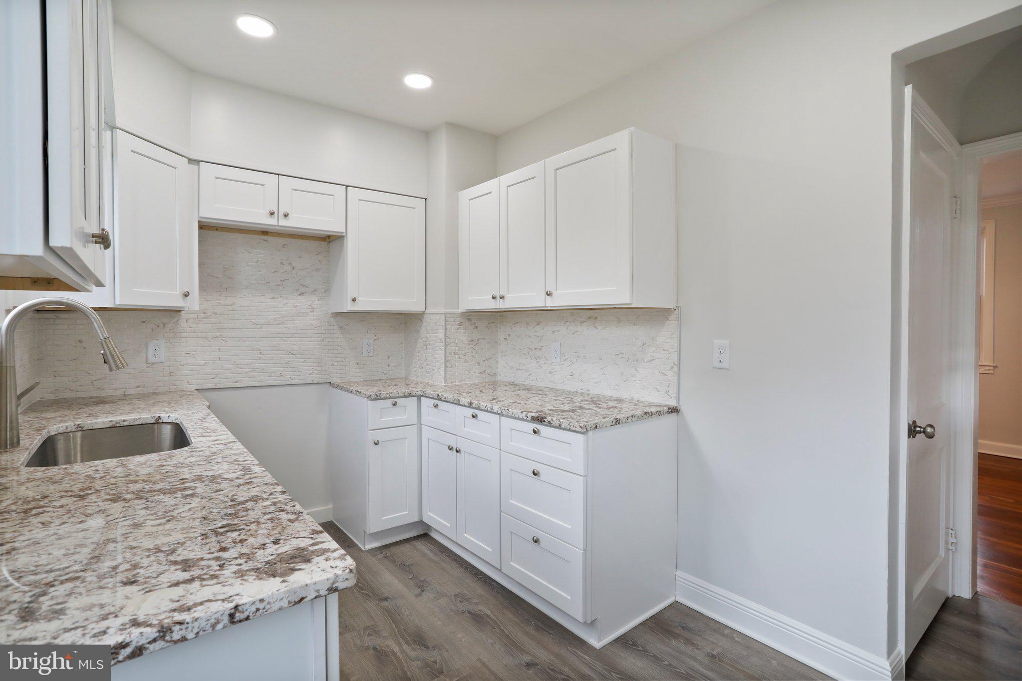 1001 Columbia Road Hagerstown, MD 21742 - Photo 15 of 47 Gallery Image 15