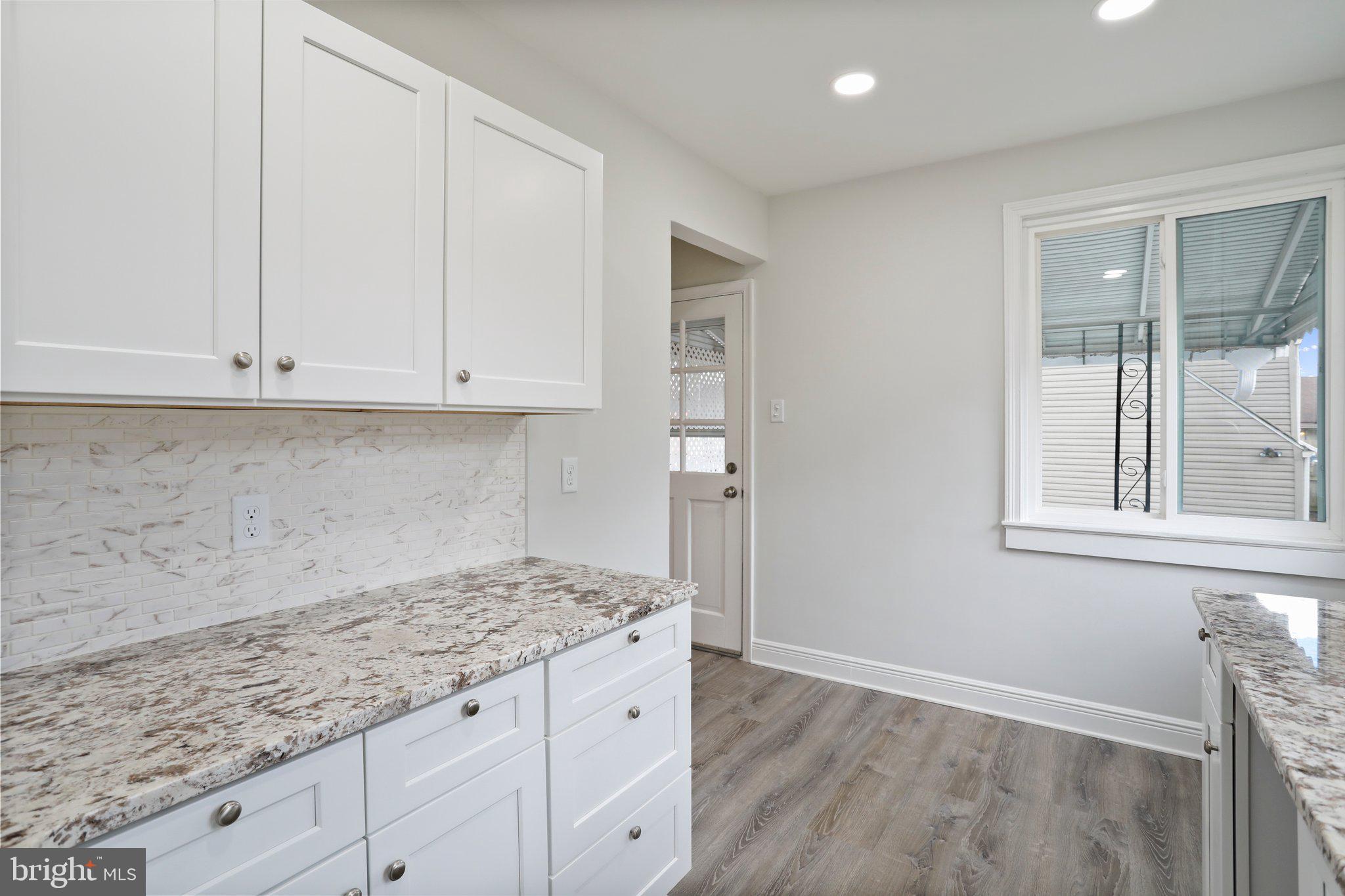 1001 Columbia Road Hagerstown, MD 21742 - Photo 17 of 47 Gallery Image 17