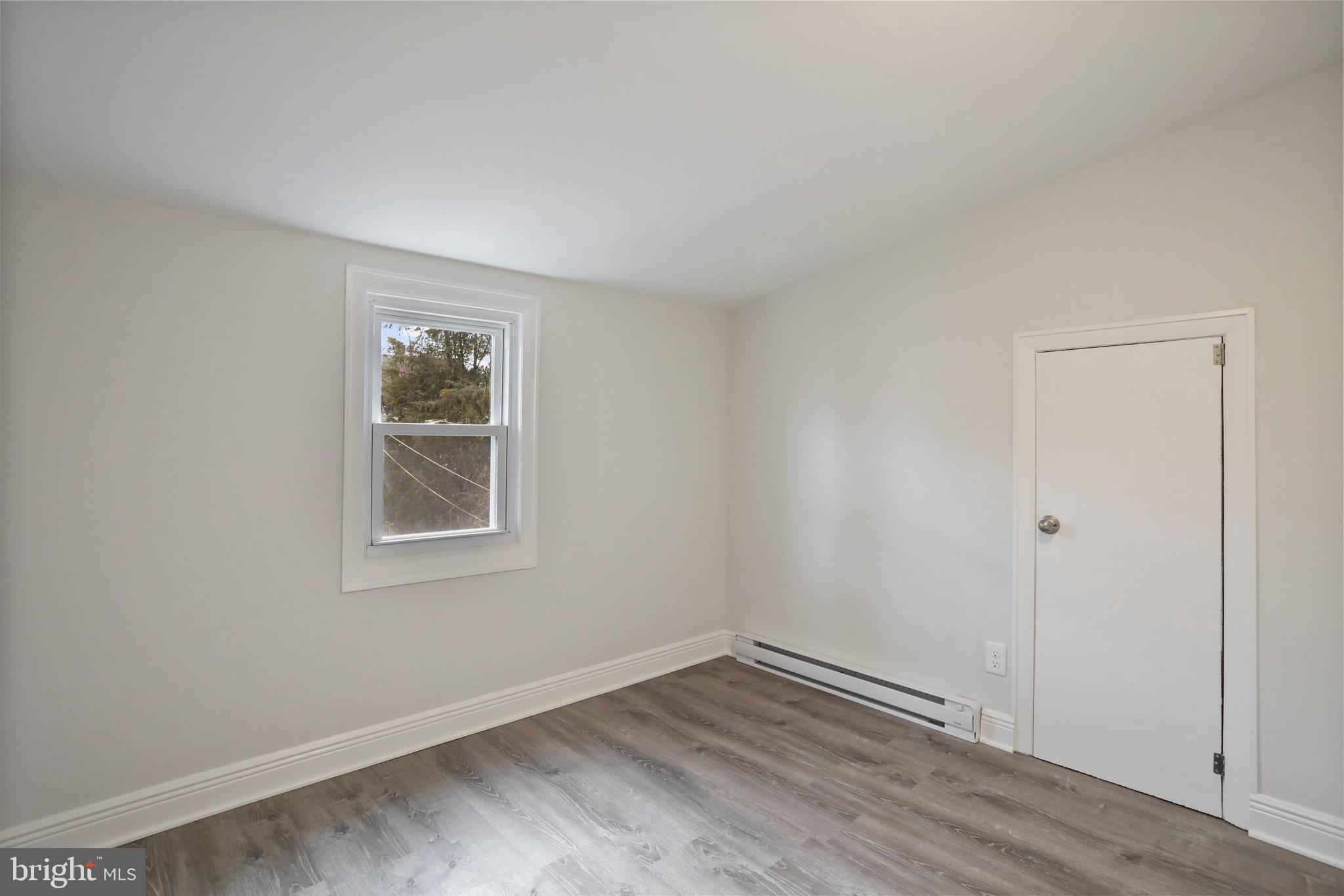 1001 Columbia Road Hagerstown, MD 21742 - Photo 20 of 47 Gallery Image 20