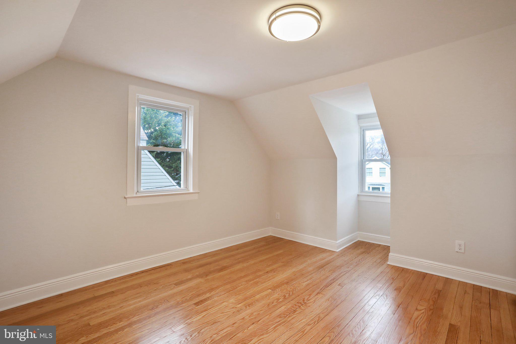 1001 Columbia Road Hagerstown, MD 21742 - Photo 23 of 47 Gallery Image 23