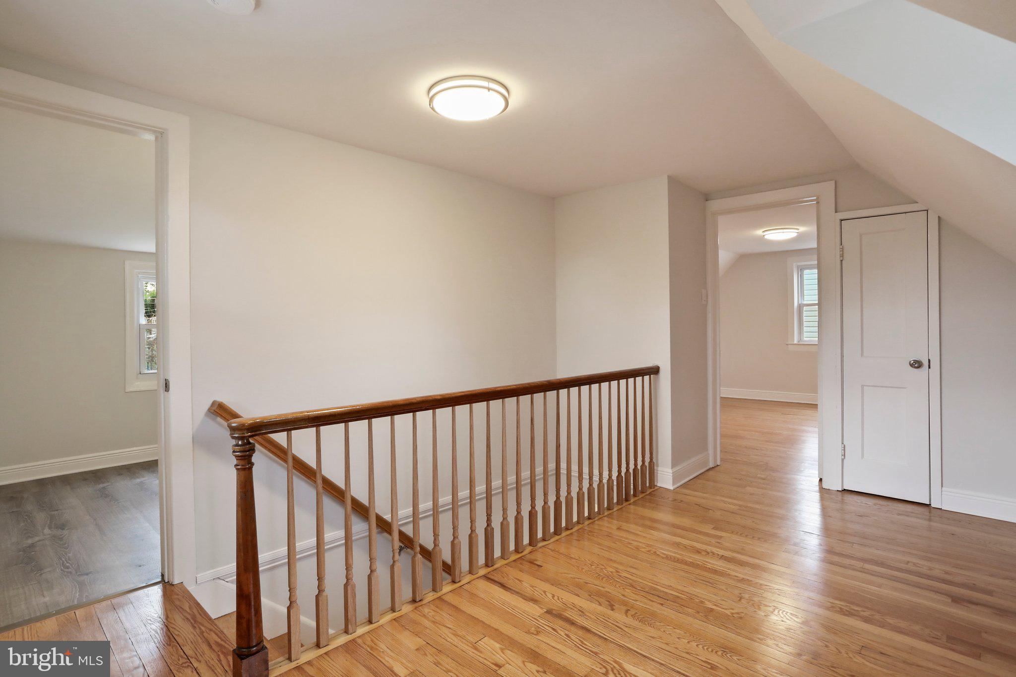 1001 Columbia Road Hagerstown, MD 21742 - Photo 27 of 47 Gallery Image 27