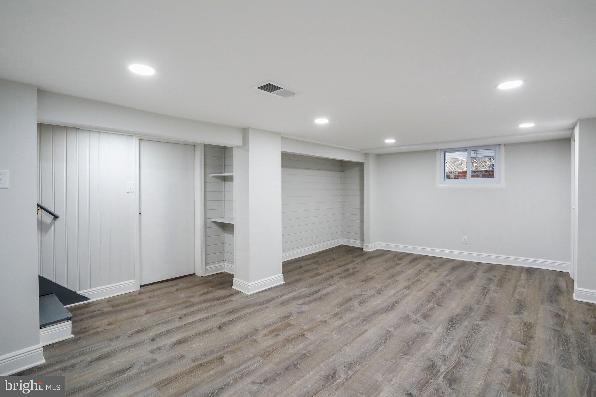 1001 Columbia Road Hagerstown, MD 21742 - Photo 30 of 47 Gallery Image 30