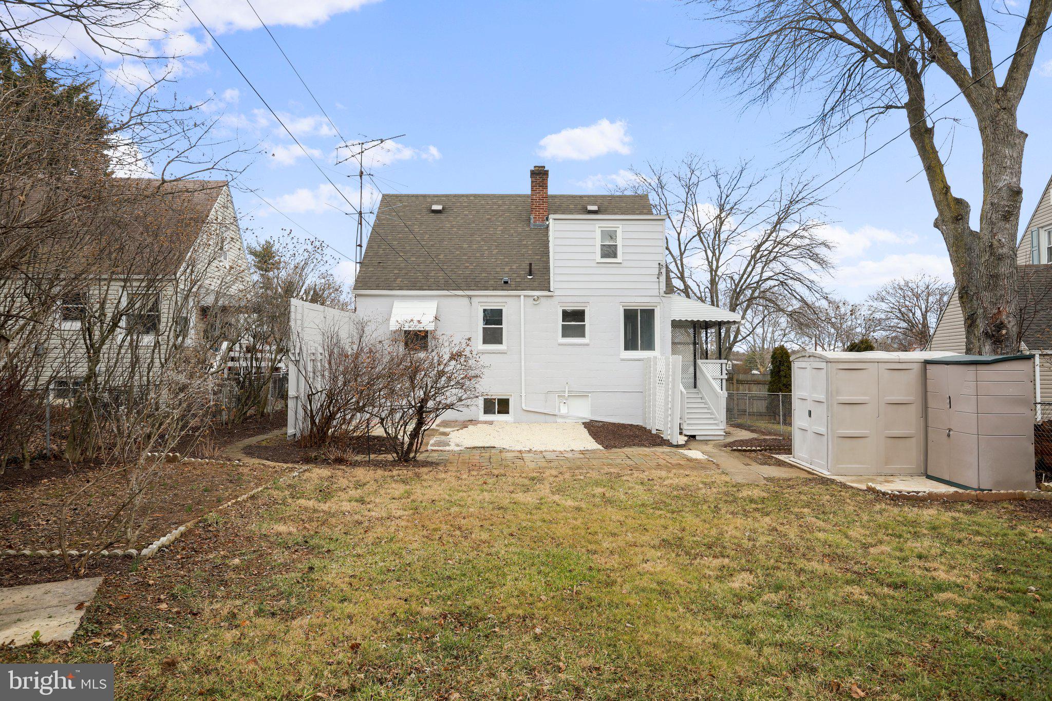 1001 Columbia Road Hagerstown, MD 21742 - Photo 36 of 47 Gallery Image 36