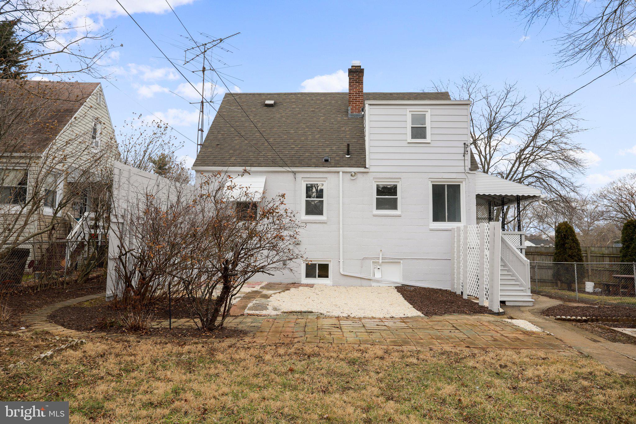 1001 Columbia Road Hagerstown, MD 21742 - Photo 38 of 47 Gallery Image 38