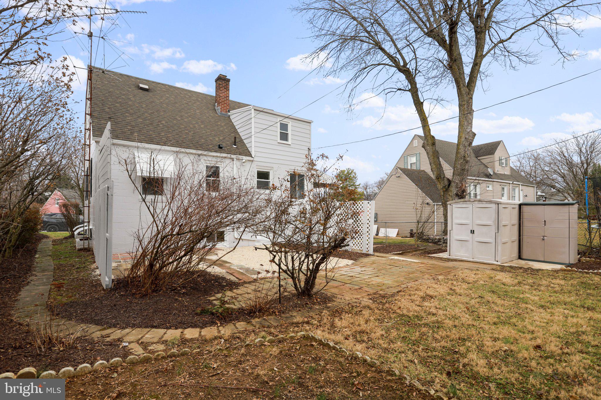 1001 Columbia Road Hagerstown, MD 21742 - Photo 39 of 47 Gallery Image 39