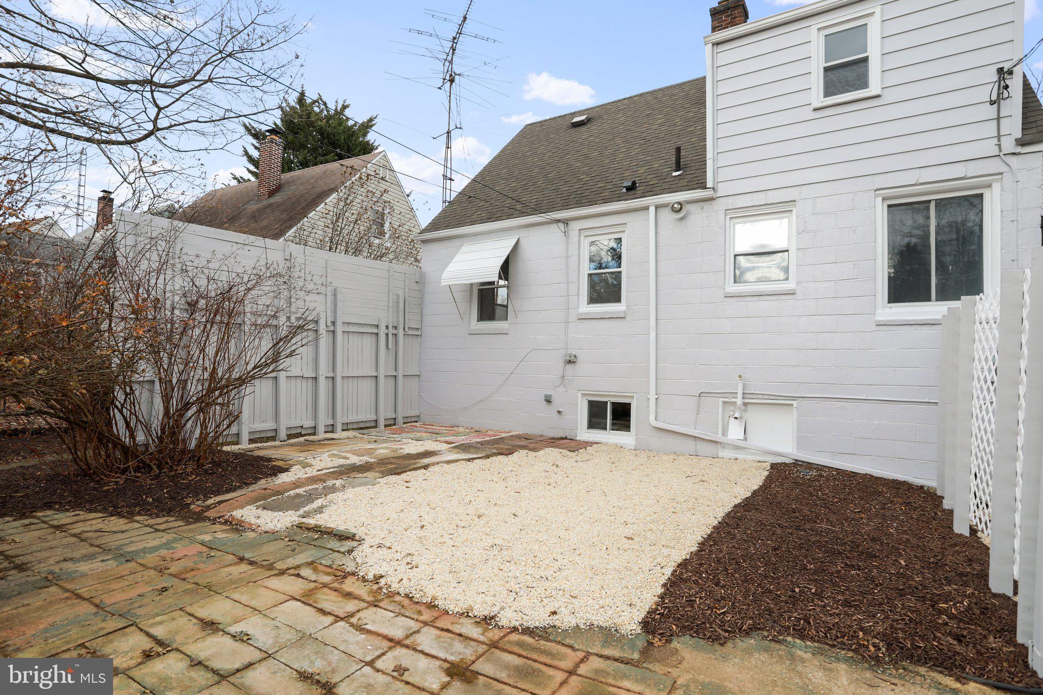 1001 Columbia Road Hagerstown, MD 21742 - Photo 40 of 47 Gallery Image 40