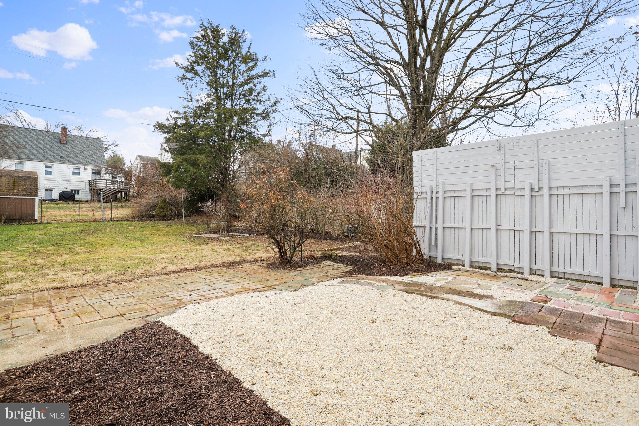 1001 Columbia Road Hagerstown, MD 21742 - Photo 41 of 47 Gallery Image 41