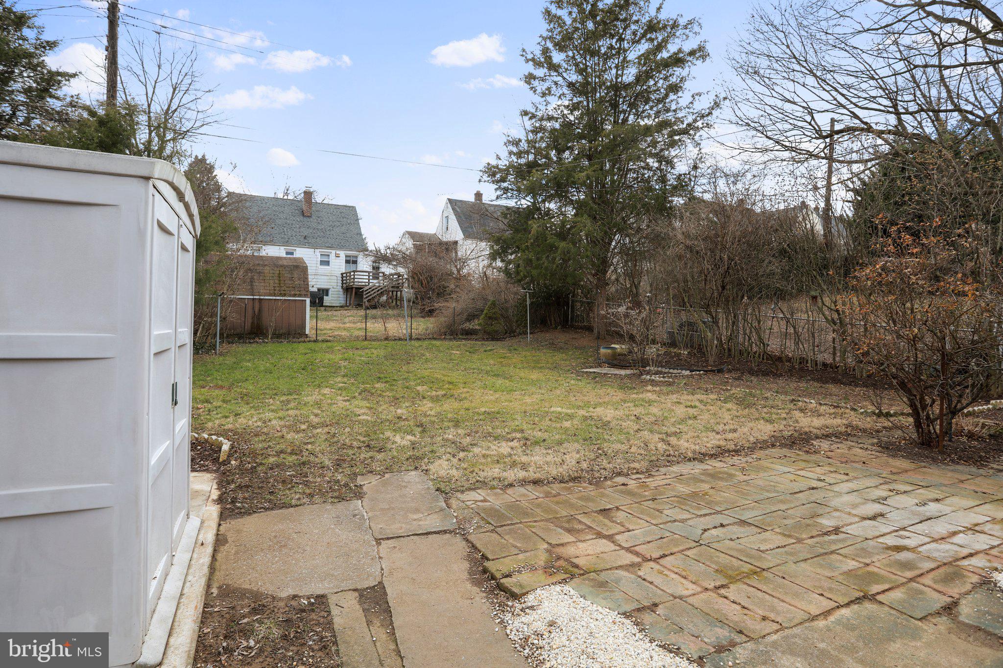 1001 Columbia Road Hagerstown, MD 21742 - Photo 43 of 47 Gallery Image 43