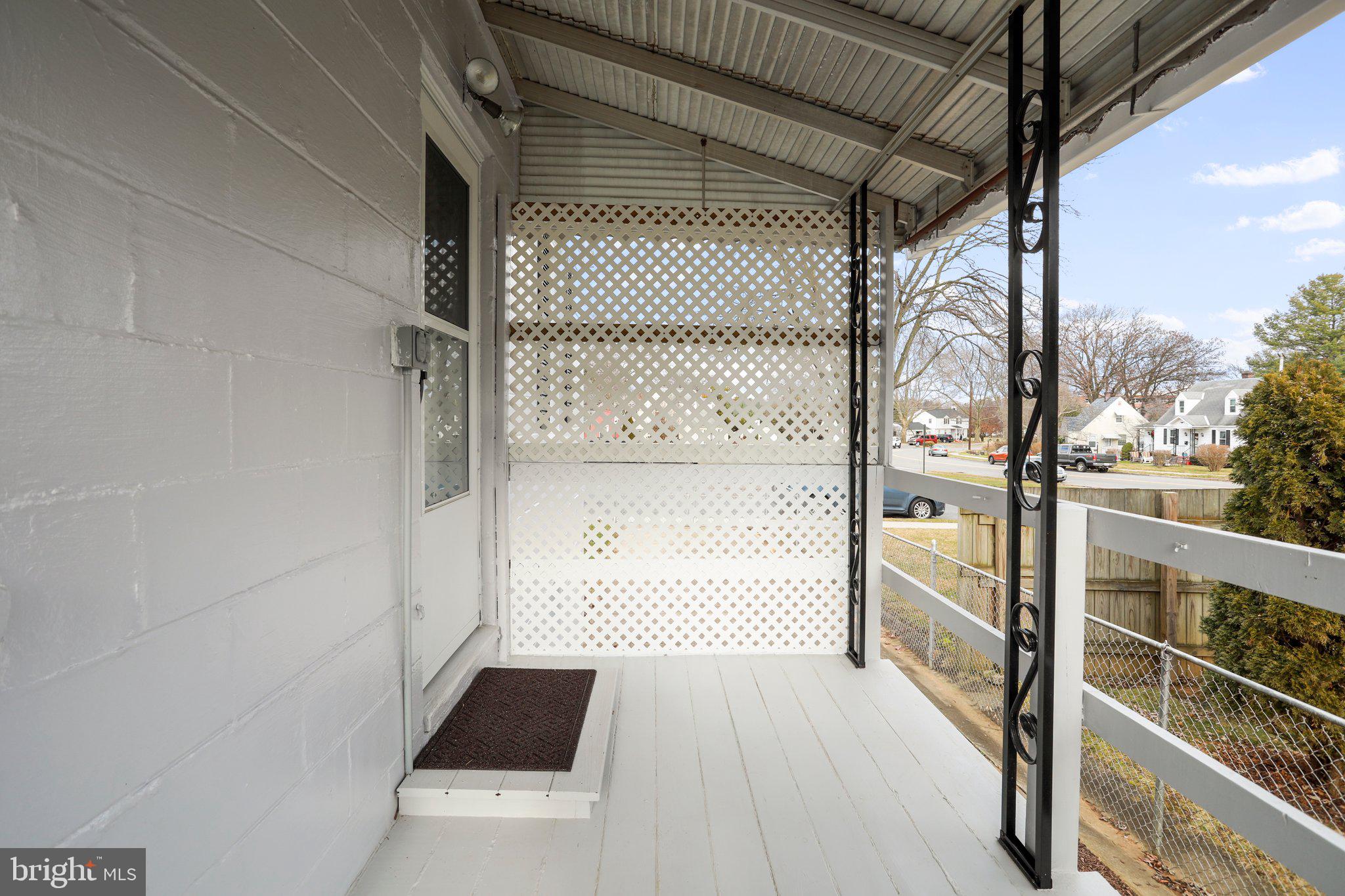 1001 Columbia Road Hagerstown, MD 21742 - Photo 44 of 47 Gallery Image 44