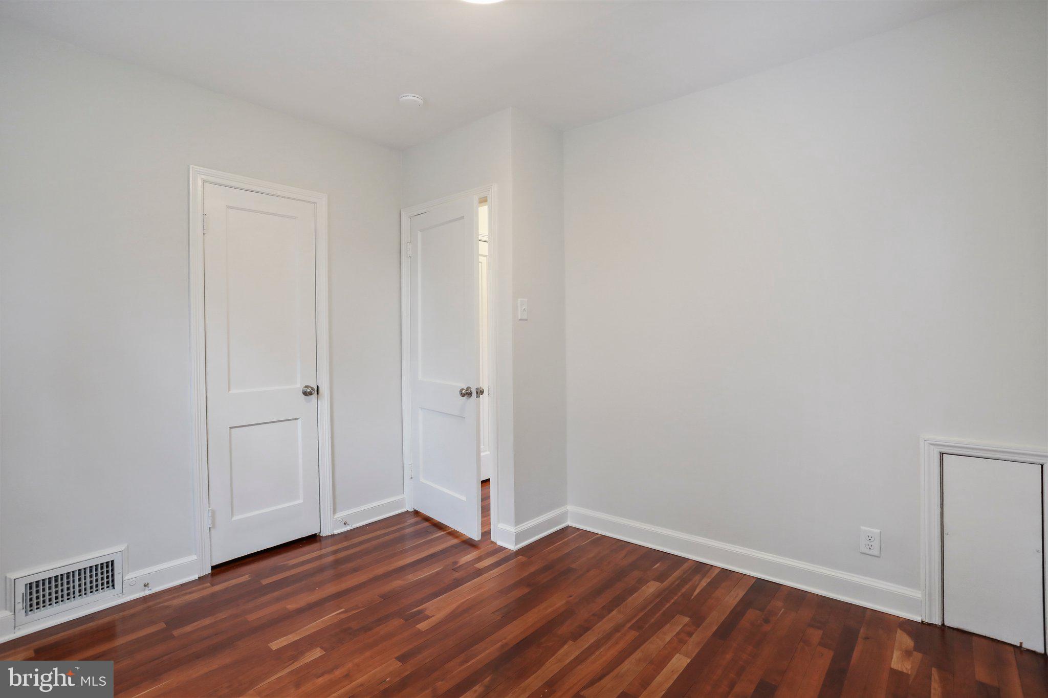 1001 Columbia Road Hagerstown, MD 21742 - Photo 8 of 47 Gallery Image 8