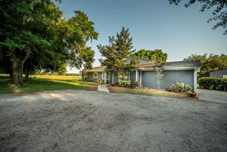 5071 Southeast Brown Road Arcadia, FL 34266 - Photo 1 of 1 Gallery Image 1