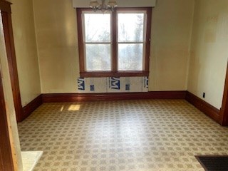 6776 Djuplin Road Sturgeon Bay, WI 54235 - Photo 6 of 26 Gallery Image 6