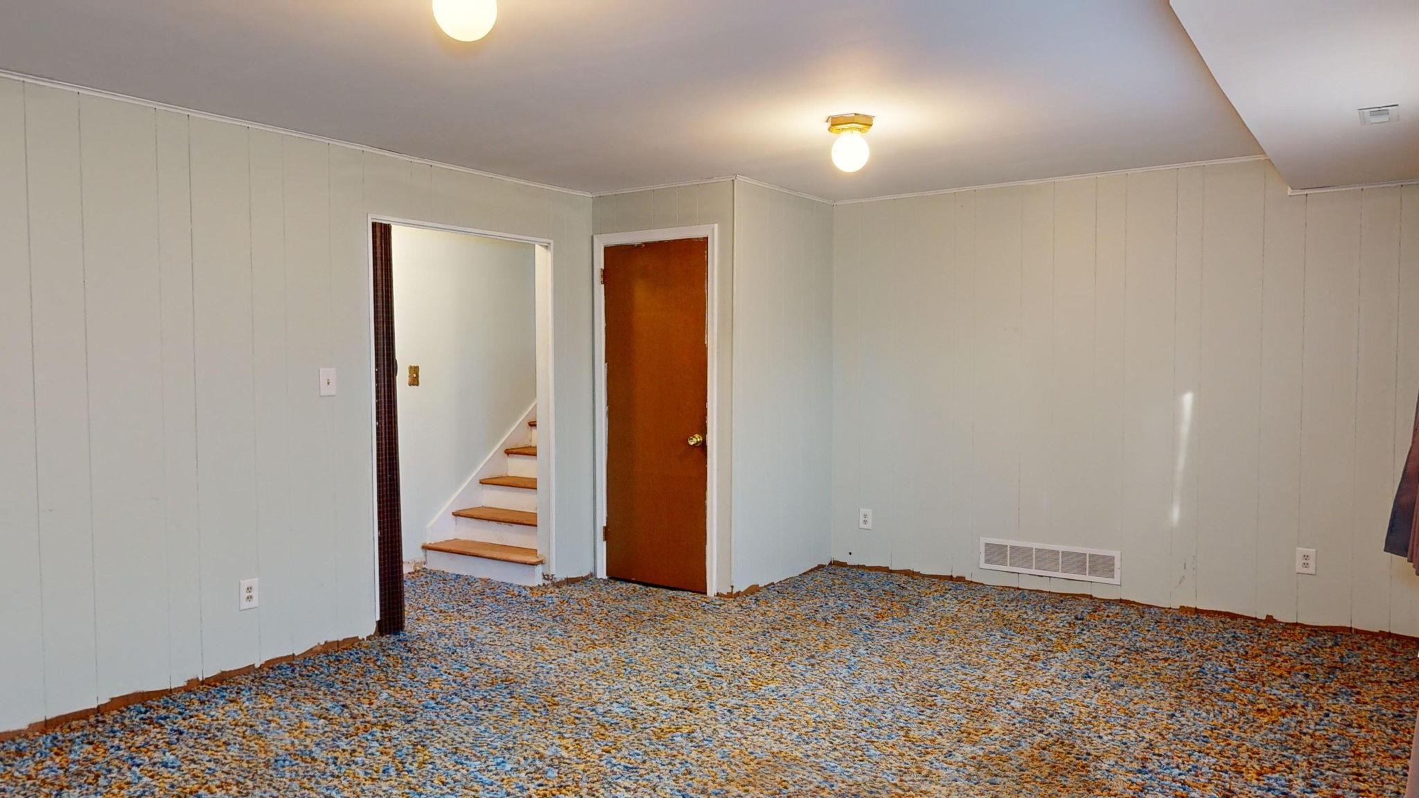6416 West Stanley Road Mount Morris, MI 48458 - Photo 10 of 26 50134317-5e561498-c7e8-4e8b-90a5-ed59f80b66be.JPG