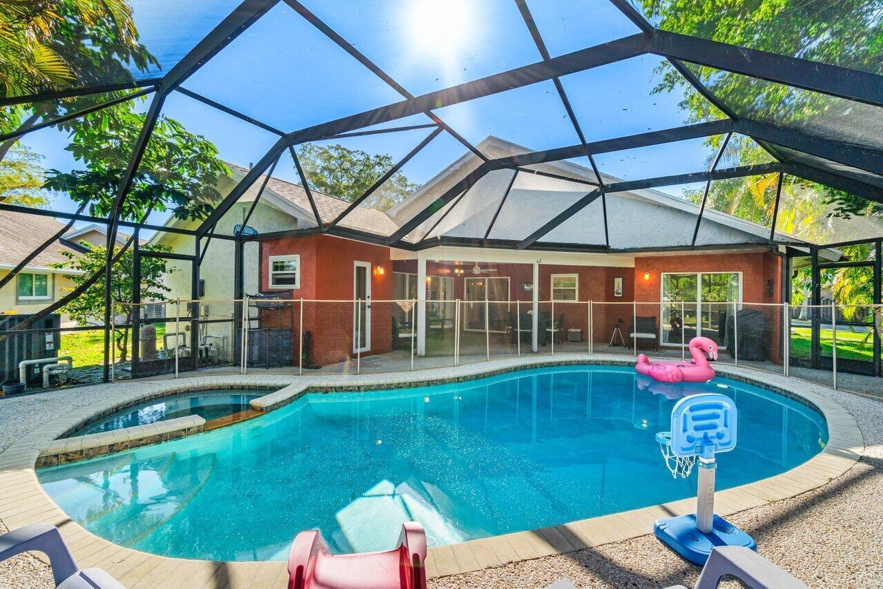 22525 Swordfish Drive Boca Raton, FL 33428 - Photo 36 of 41 036-22525SwordfishDrive-BocaRaton-FL-334