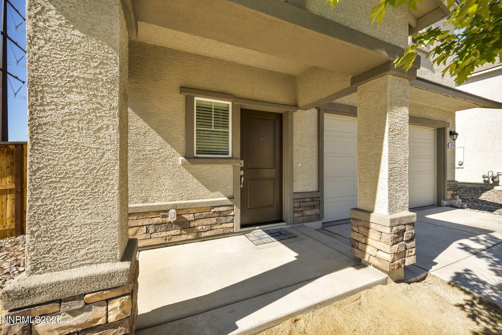 8918 Wolf Moon Drive Reno, NV 89506 - Photo 11 of 70 6-web-or-mls-8918-wolf-moon-dr