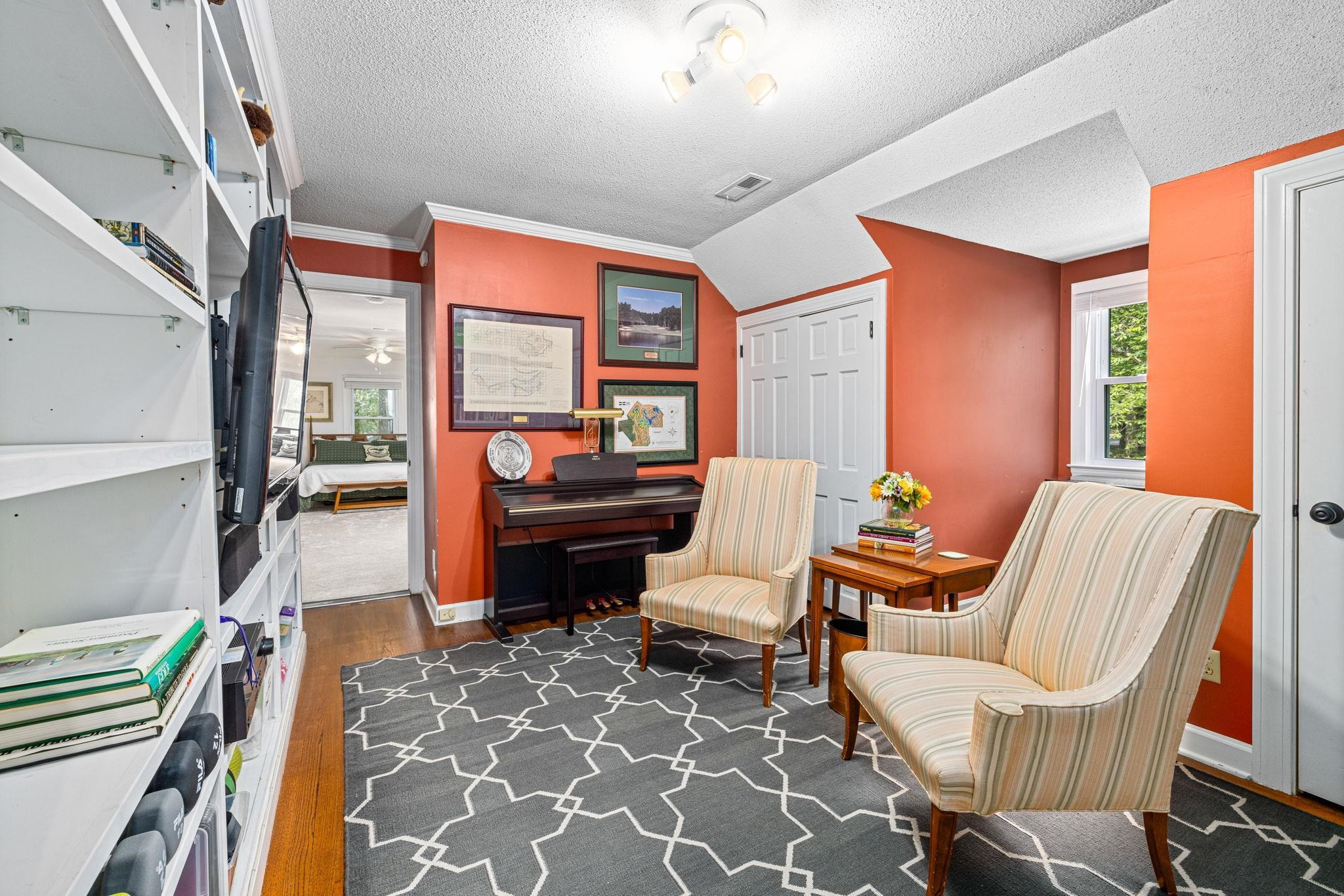 6812 Buckhead Drive Raleigh, NC 27615 - Photo 19 of 36 Photo 19