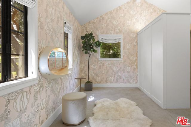 $3,475,000 | 10420 Kurt Street, Sylmar, CA 91342